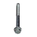 Genuine Nissan Parts Bolt-body Mounting 95516-1pa0a