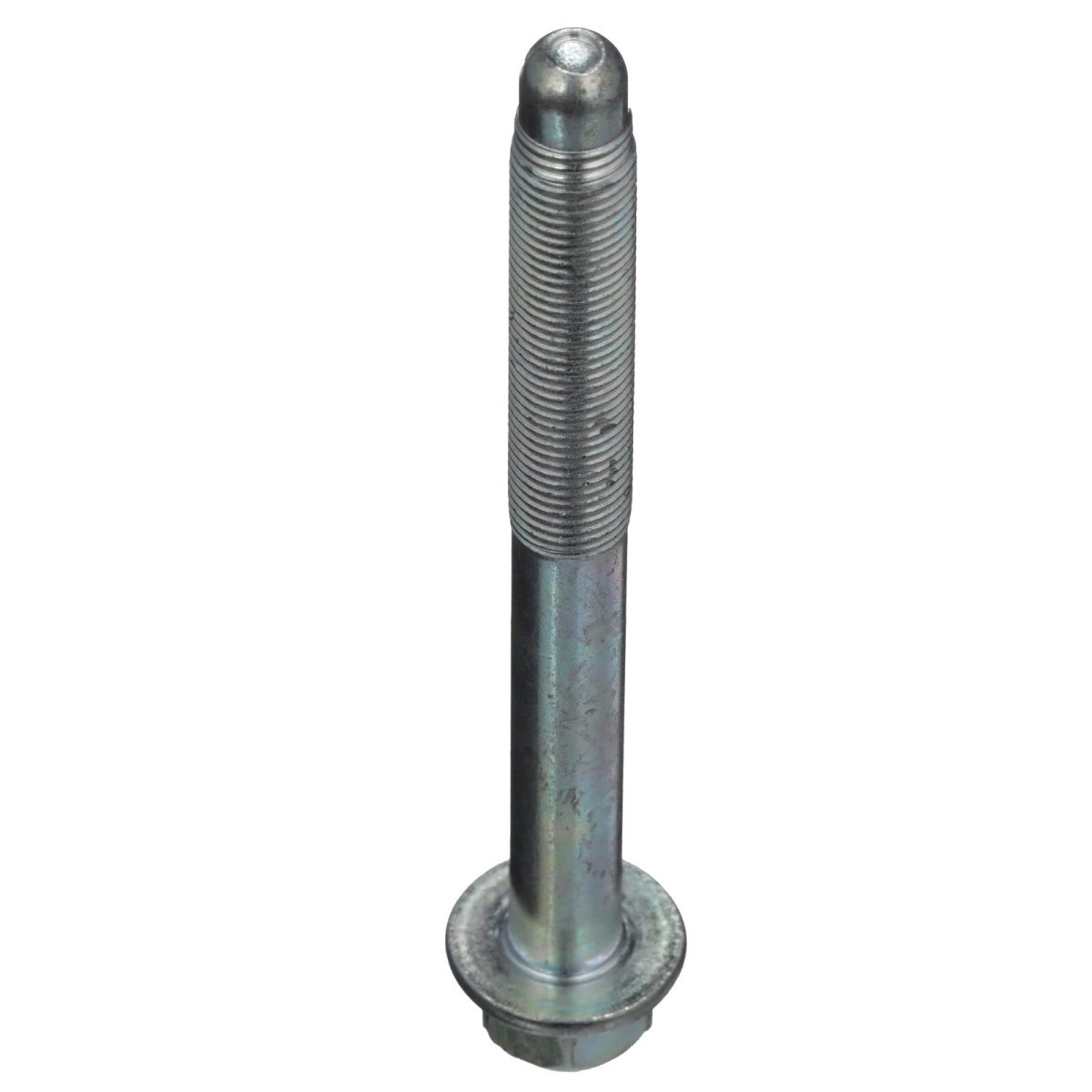 Genuine Nissan Parts Bolt-body Mounting 95516-1pa0a