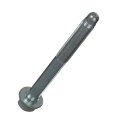 Genuine Nissan Parts Bolt-body Mounting 95516-1pa0a 