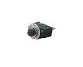 Sea Dog 420810-1 Thermal Ac Dc Circuit Breaker 10 Amp 