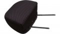 Gm Performance 96807558 Restraint Asm-f Seat Hd Black 