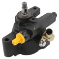 Power Steering Pump For Toyota Rav4 2 0l 1997 1998 1999 2000