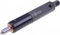 Solarhome 4pcs Fuel Injector 2645a023 Compatible With 1004-4t 1006-6t
