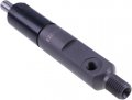 Solarhome 4pcs Fuel Injector 2645a023 Compatible With 1004-4t 1006-6t