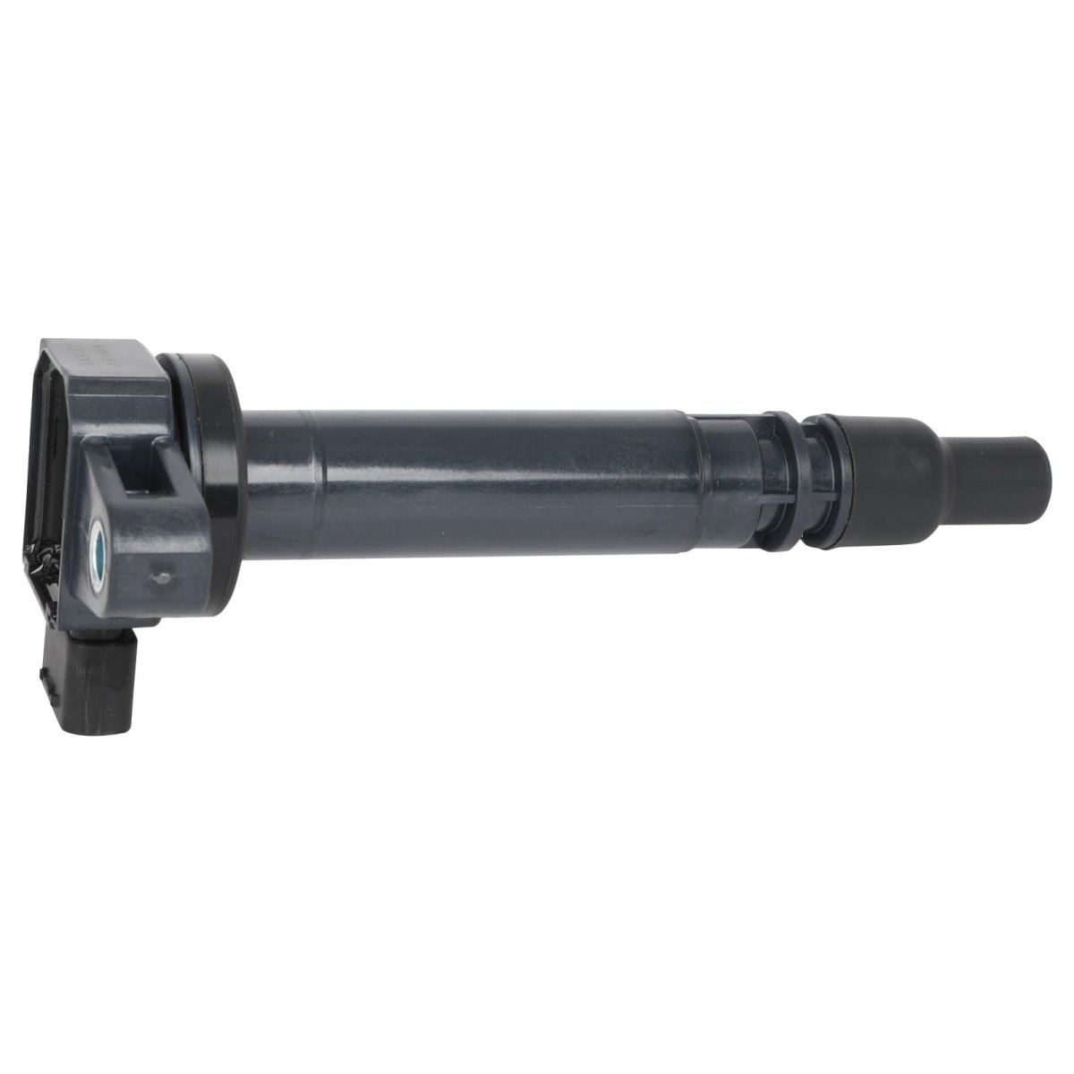 Ignition Coil Packs And Iridium Spark Plugs For Honda Fit 1 5l 2007 2008 Replaces Uf323 30520 Pwc 003 501