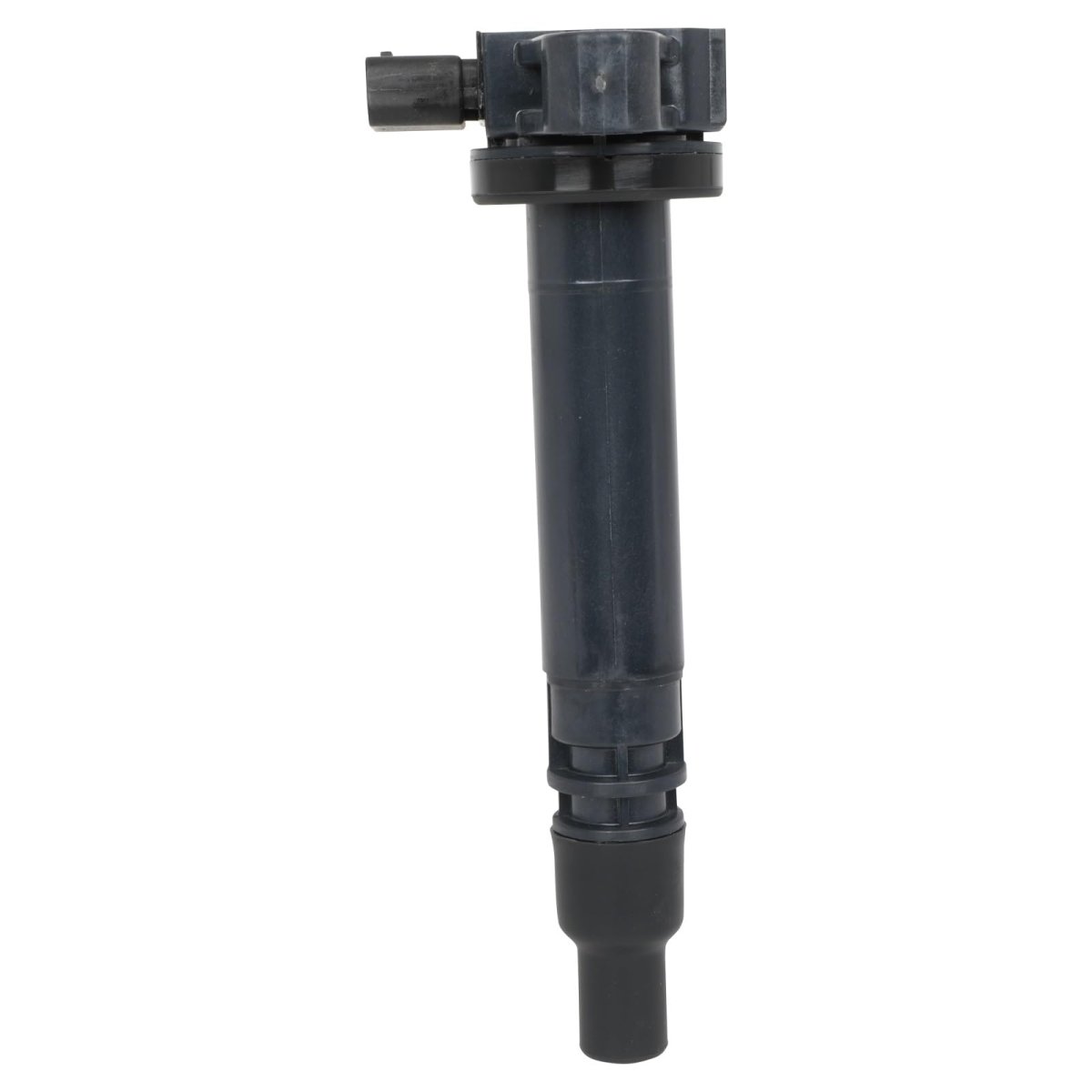 Ignition Coil Packs And Iridium Spark Plugs For Honda Fit 1 5l 2007 2008 Replaces Uf323 30520 Pwc 003 501