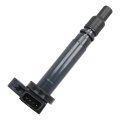 Ignition Coil Packs And Iridium Spark Plugs For Honda Fit 1 5l 2007 2008 Replaces Uf323 30520 Pwc 003 501