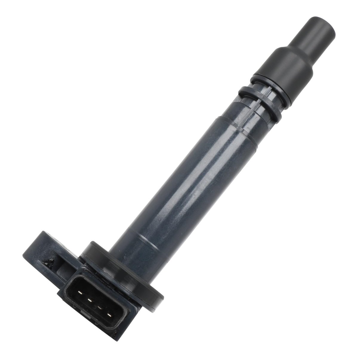 Ignition Coil Packs And Iridium Spark Plugs For Honda Fit 1 5l 2007 2008 Replaces Uf323 30520 Pwc 003 501