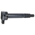 Ignition Coil Packs And Iridium Spark Plugs For Honda Fit 1 5l 2007 2008 Replaces Uf323 30520 Pwc 003 501