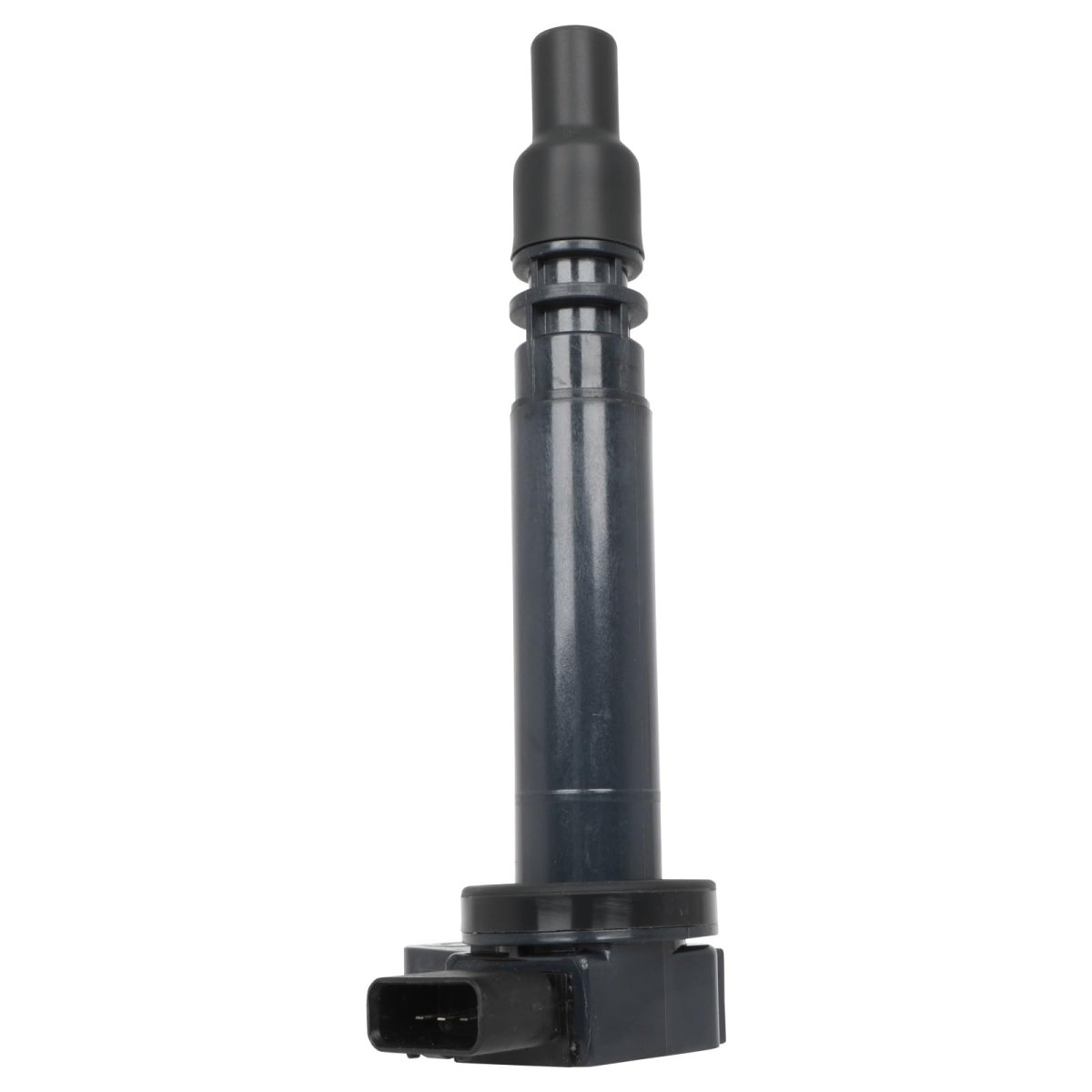 Ignition Coil Packs And Iridium Spark Plugs For Honda Fit 1 5l 2007 2008 Replaces Uf323 30520 Pwc 003 501