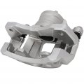 Aintier 19b2810 Fl Brake Caliper Assembly For Chevy Aveo Optra Spark Ev For Daewoo Nubira Pontiac G3 Wave Suzuki Forenza Reno