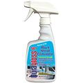 Duragloss 581 Marine And Rv Black Streak Eliminator 22 Fl Oz 