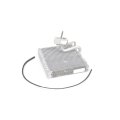 A C Evaporator Core For Chevy Cruze 2016 2017 2018 2019 Parallel Flow Condenser 80 In Height 9 84 Length 1 89 Thickness 