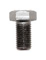 Motive Gear D5az4216a Ring Bolt Kit 