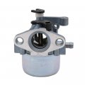 Carburetor Fit For 799871 790845 126m02 124l02 Engine 
