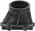 Spi Carburetor Adapter For Snowmobile Ski-doo Mx Z Tnt 800r Etec 11-16 