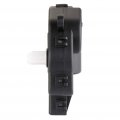Aintier Air Door Actuator Hvac Blend Control Fits For Dodge Ram 1500 2009-2010 For 2011-2014 2500 2010-2014 3500 604-005