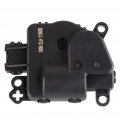 Aintier Air Door Actuator Hvac Blend Control Fits For Dodge Ram 1500 2009-2010 For 2011-2014 2500 2010-2014 3500 604-005