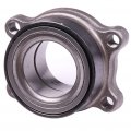Aintier Front Wheel Hub Bearing Fit For Infiniti Fx35 And Fx45 2003-2007541002