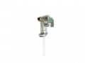 New Petcock Gas Fuel Tank Switch For 2000 2001 2002 Yamaha Yz426f Yz 426f