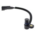 Autokay Crank Crankshaft Position Sensor 32707-01c For Harl Softail Fxst Flst Sportster Xl Dyna