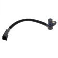 Autokay Crank Crankshaft Position Sensor 32707-01c For Harl Softail Fxst Flst Sportster Xl Dyna