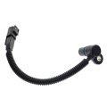 Autokay Crank Crankshaft Position Sensor 32707-01c For Harl Softail Fxst Flst Sportster Xl Dyna