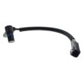 Autokay Crank Crankshaft Position Sensor 32707-01c For Harl Softail Fxst Flst Sportster Xl Dyna