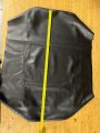 New Replacement Seat Cover Fits Ski-doo Everest 1974-77 Skidoo Ski Doo 340 440 540