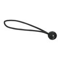 Keeper 06329 8 Toggle Ball Bungee Cord Jar 25 Pieces 
