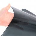 Topteng Motorcycle Windshield Windscreen For Ducati Monster 821 2014-2020 1200 2014-2021 1200s 1200r