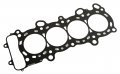 Evergreen Hg4032 For 00-07 Honda 000 0 2 2 F20c1 22c1 Cylinder Head Gasket 