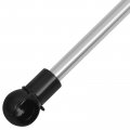 Ocpty Lift Supports Gas Springs Struts Shocks 713119-1024 73119-1024 C16-24797 Strut Fits For Universal Fitment Type