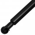 Ocpty Lift Supports Gas Springs Struts Shocks 713119-1024 73119-1024 C16-24797 Strut Fits For Universal Fitment Type