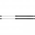 Ocpty Lift Supports Gas Springs Struts Shocks 713119-1024 73119-1024 C16-24797 Strut Fits For Universal Fitment Type