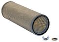 Wix Filters 42671 Heavy Duty Air Filter Pack Of 1 