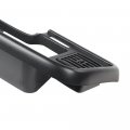 G-plus Dashboard Trim Panel Surround Oem Compatible With 1994 1995 1996 1997 Dodge Ram Dash Bezel 55114870-1 Black