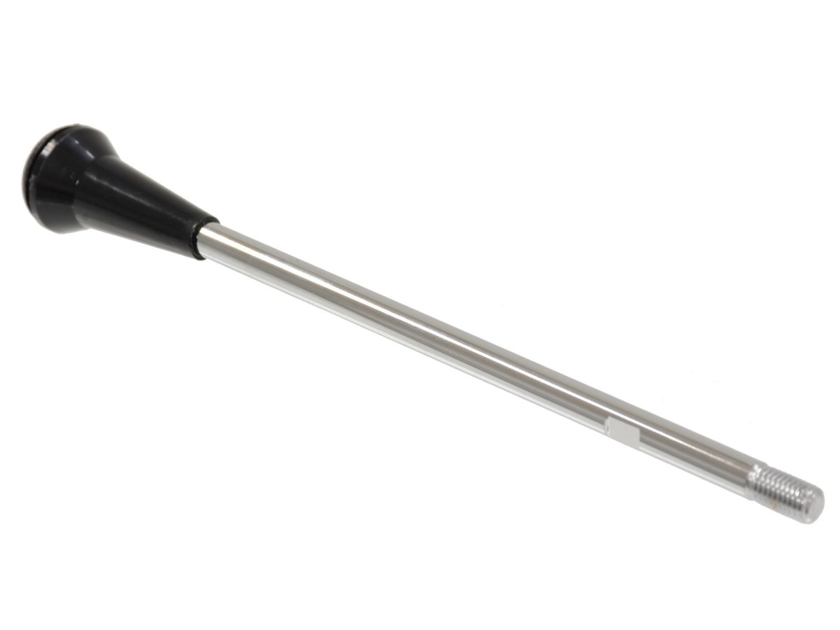 1970-1971 Corvee Turn Signal Lever W T T