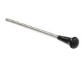 1970-1971 Corvee Turn Signal Lever W T T 