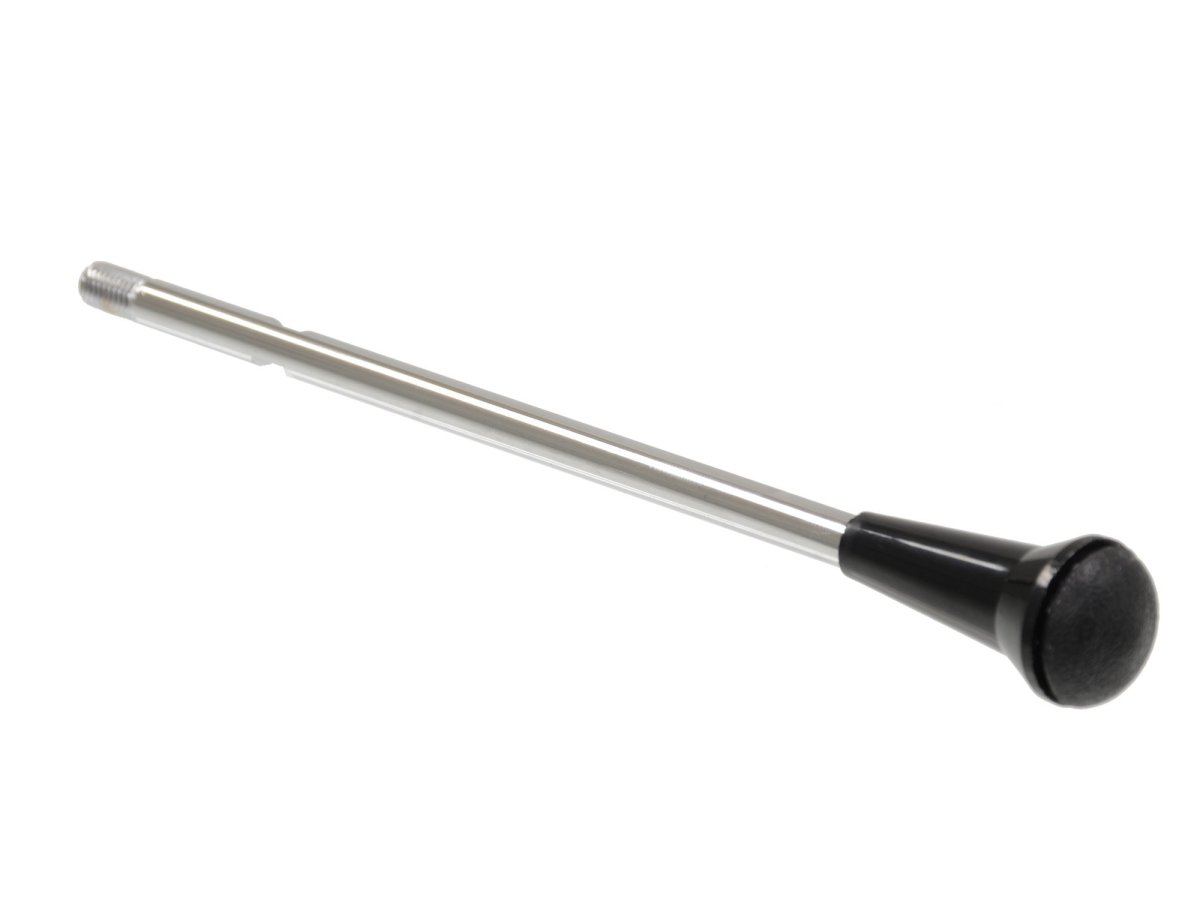 1970-1971 Corvee Turn Signal Lever W T T