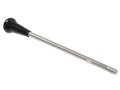 1970-1971 Corvee Turn Signal Lever W T T