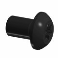 Polaris Ranger Scr-txbh-m5x0 8x8 Spc Trilobe Genuine Part Qty 1 