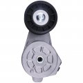 Fridayparts Belt Tensioner Re509517 Compatible For John Deere Engine 4024 5030 Loader 313 315 320 319d 328d Ct315 Ct322 Ct332