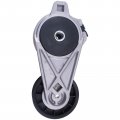 Fridayparts Belt Tensioner Re509517 Compatible For John Deere Engine 4024 5030 Loader 313 315 320 319d 328d Ct315 Ct322 Ct332