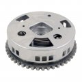 53022243af Camshaft Phaser Sprocket Adjuster Gear Replacement For 09-17 Chrysler 300 Dodge Ram Jeep Grand Cherokee 5 7l 