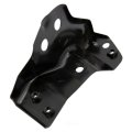 Front Passenger Side Fender Brace For Hyundai Accent 2012 To 2017 Sedan Hatchback Steel Replacement Hy1245101 191275664346 