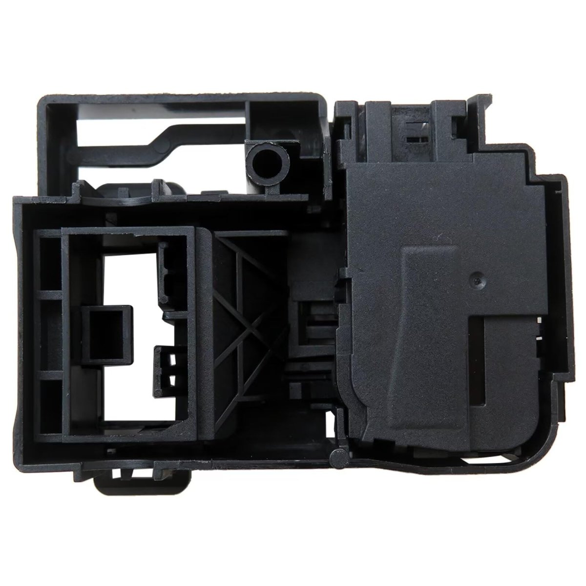 Wh01x27954 Washer Lid Lock Switch For Ge Gtw685bpl0dg Gtw685bpl1dg Gtw685bpl2dg Gtw685bsl0ws Gtw685bsl1ws Gtw685bsl2ws