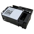 Wh01x27954 Washer Lid Lock Switch For Ge Gtw685bpl0dg Gtw685bpl1dg Gtw685bpl2dg Gtw685bsl0ws Gtw685bsl1ws Gtw685bsl2ws