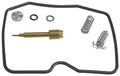 1989-1992 Suzuki Lt250rk Rl Rm Rn Quadracer Atv Carburetor Repair Kit 