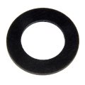 Oil Drain Plug For Gmc C8500 Topkick T7500 T6500 2007 2008 2009 Silver Steel Hex Head Fine Thread Replacement 32510
